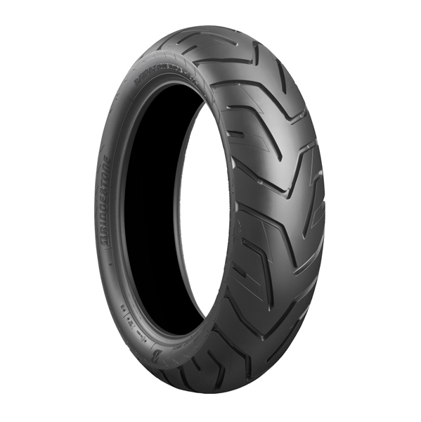 Bridgestone Pneu Battlax A41