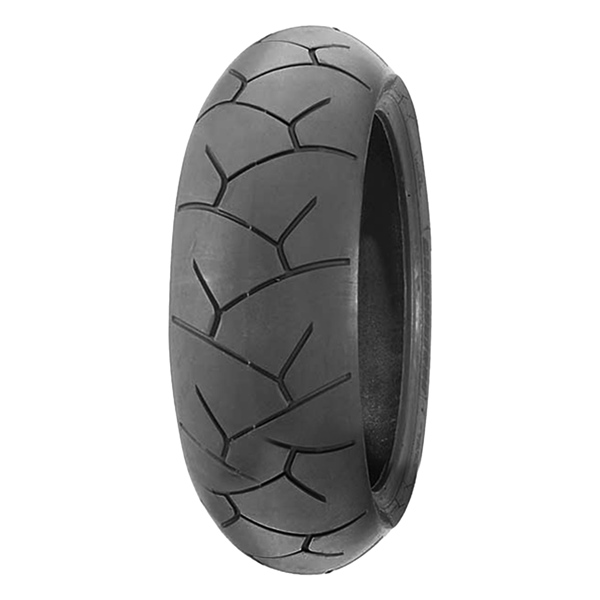 Bridgestone Pneu Battlax BT012