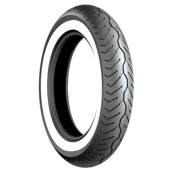 Bridgestone Pneu Exedra G721