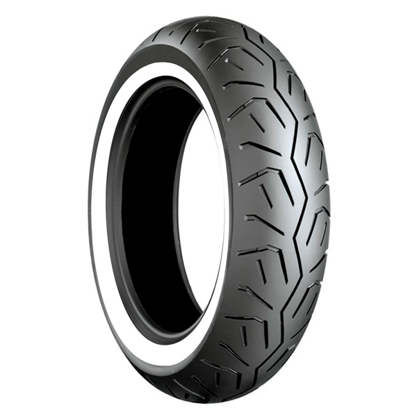 Bridgestone Pneu Exedra G722