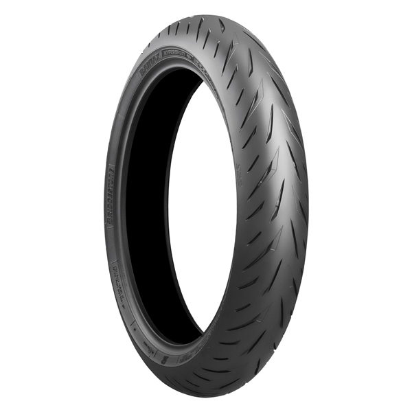 Bridgestone Pneu Battlax Hypersport S22