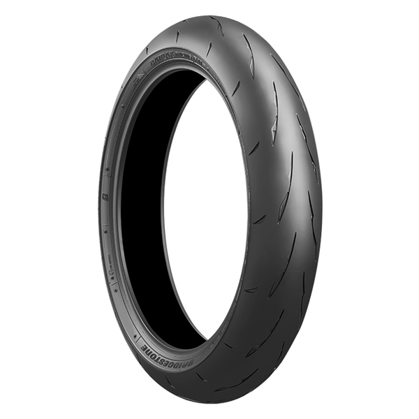 Bridgestone Pneu Battlax RS11