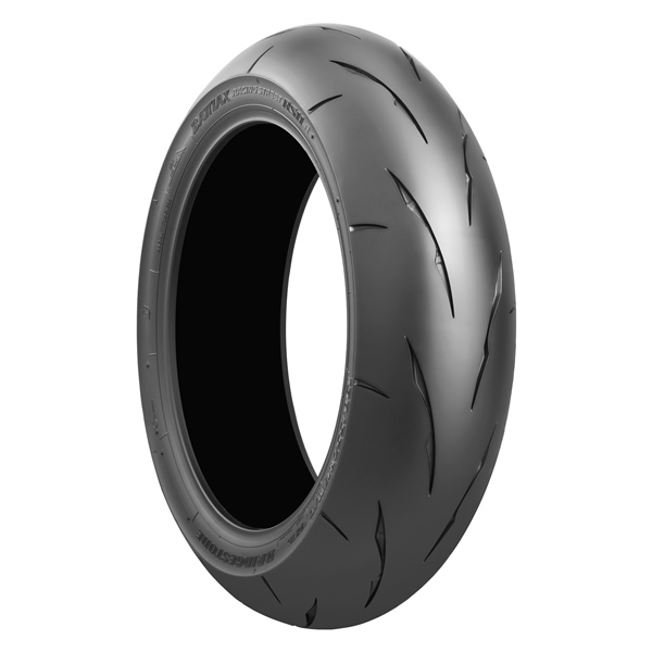 Bridgestone Pneu Battlax RS11