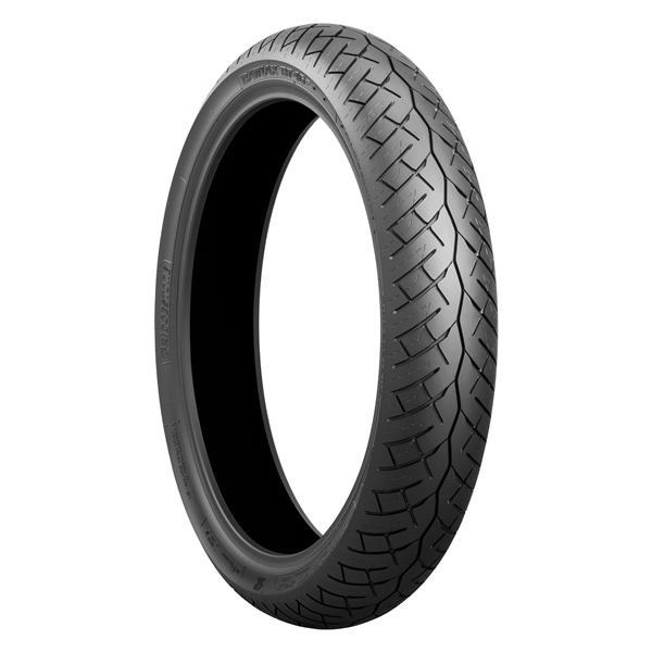Bridgestone Pneu Battlax BT46