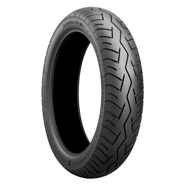 Bridgestone Pneu Battlax BT46
