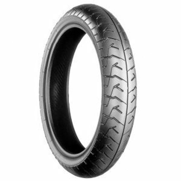 Bridgestone Pneu Battlax BT54