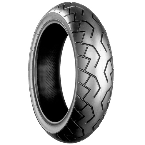 Bridgestone Pneu Battlax BT54