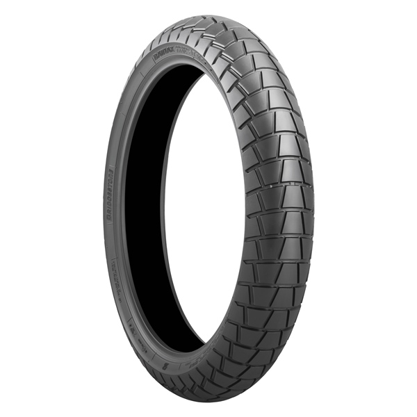 Bridgestone Pneu Battlax Adventure Trail AT41
