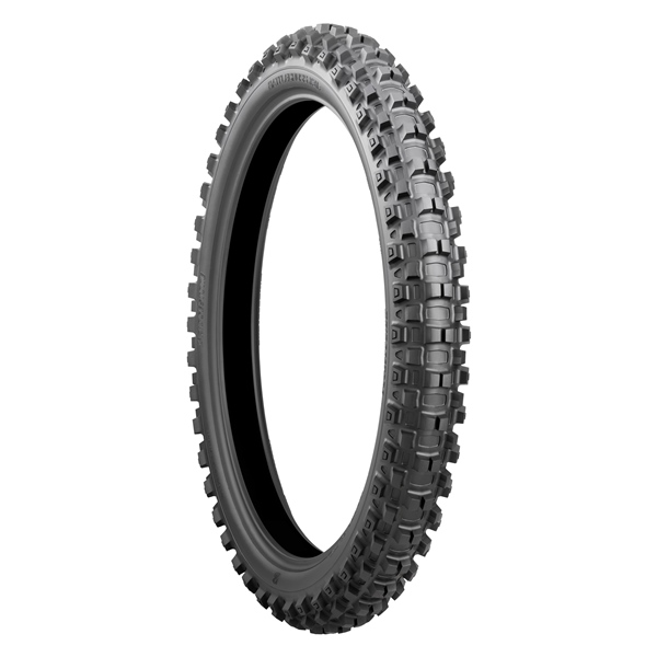 Bridgestone Pneu Battlecross X31