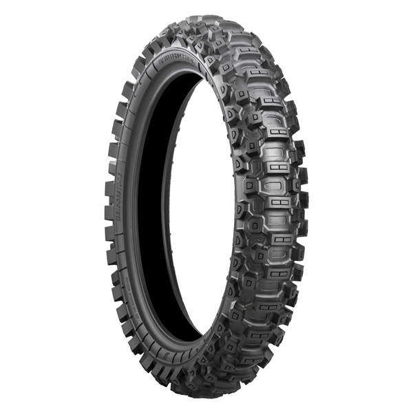 Bridgestone Pneu Battlecross X31