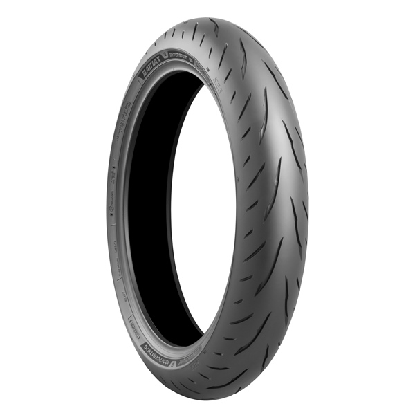Bridgestone Pneu Battlax Hypersport S23