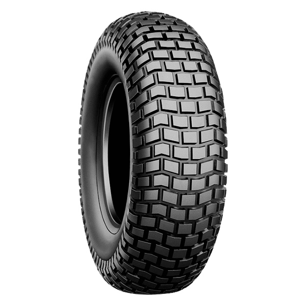 Bridgestone Pneu rectangle