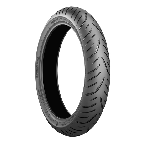 Bridgestone Pneu Battlax T32