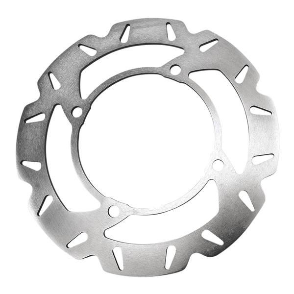 EBC  Disque de frein CX Extreme Kawasaki - Arrière