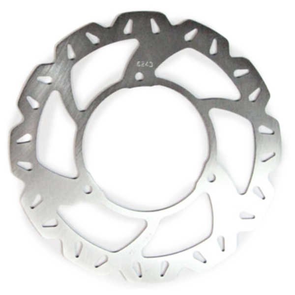 EBC  Disque de frein CX Extreme KTM - Avant gauche