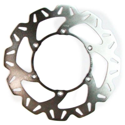 EBC  Disque de frein Série «MD» KTM - Avant