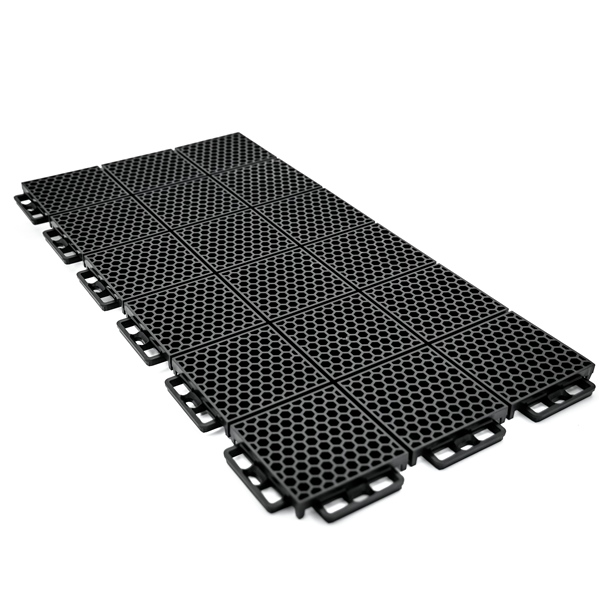Caliber Protection de sol Protech