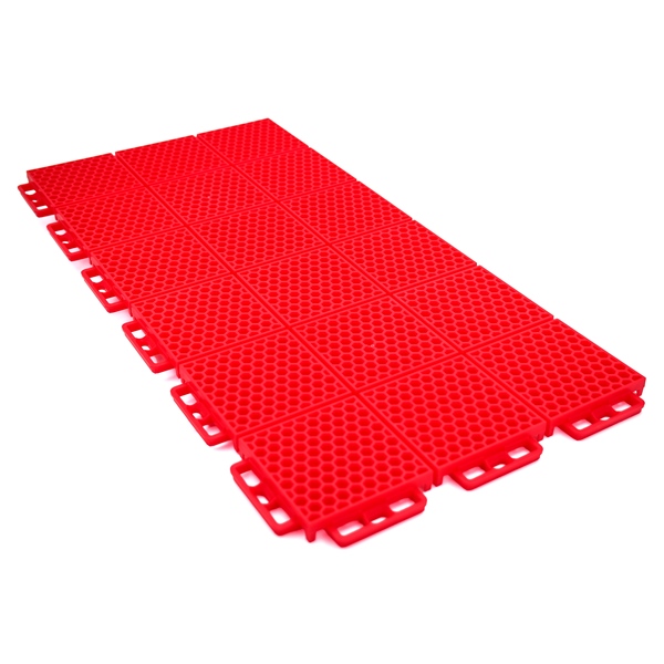 Caliber Protection de sol Protech