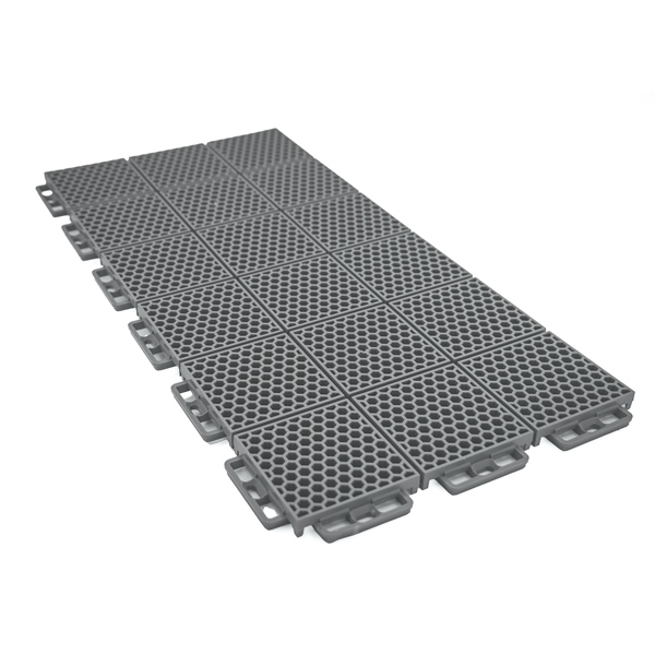 Caliber Protection de sol Protech