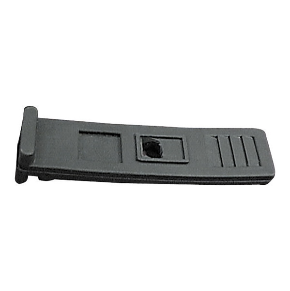Kimpex Attache de cabine Ski-doo