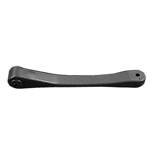 Kimpex Attache de cabine Polaris