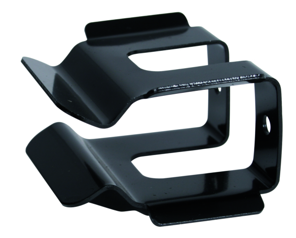 Kimpex Support universel pour courroie de rechange