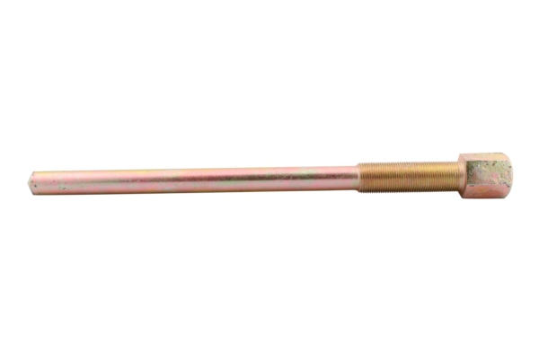 Kimpex Extracteur d'embrayage Ski-doo - 284069