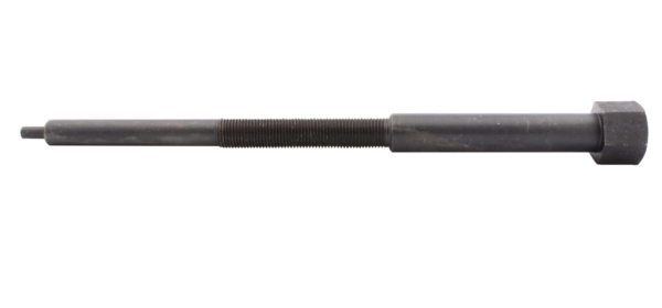 Kimpex Extracteur d'embrayage Arctic cat - 284073