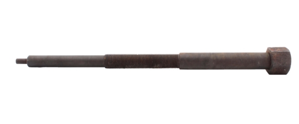 Kimpex Extracteur d'embrayage Ski-doo - 284074