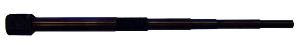 Kimpex Extracteur d'embrayage Polaris - 284077