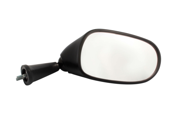Kimpex Miroirs pour Yamaha Boulonné