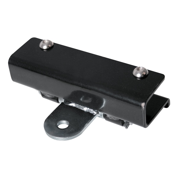 Kimpex Attelage HD pour Bombardier BRP