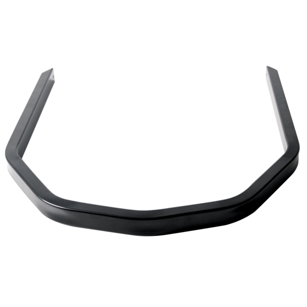 Kimpex Pare-chocs de motoneige Avant - Aluminium - Ski-doo