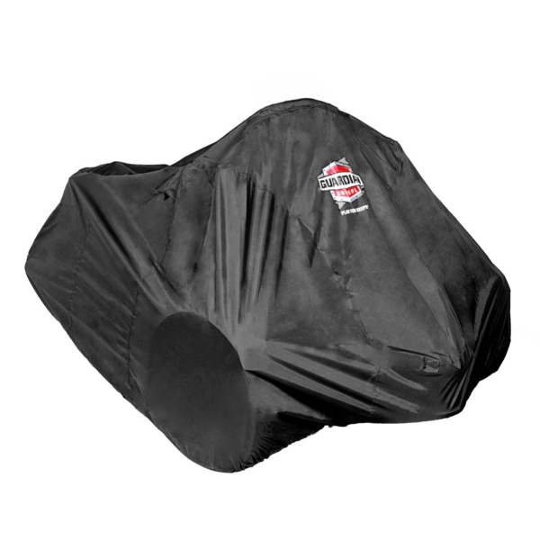 Dowco Housse de Spyder Guardian WeatherAll Plus