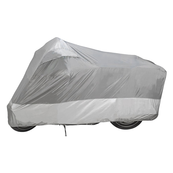 Dowco Housse moto Ultralite