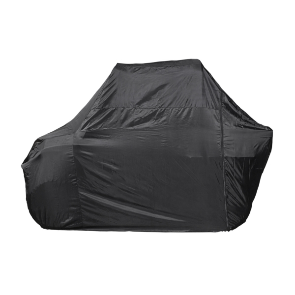 Dowco Housses de UTV Guardian EZ-Zip