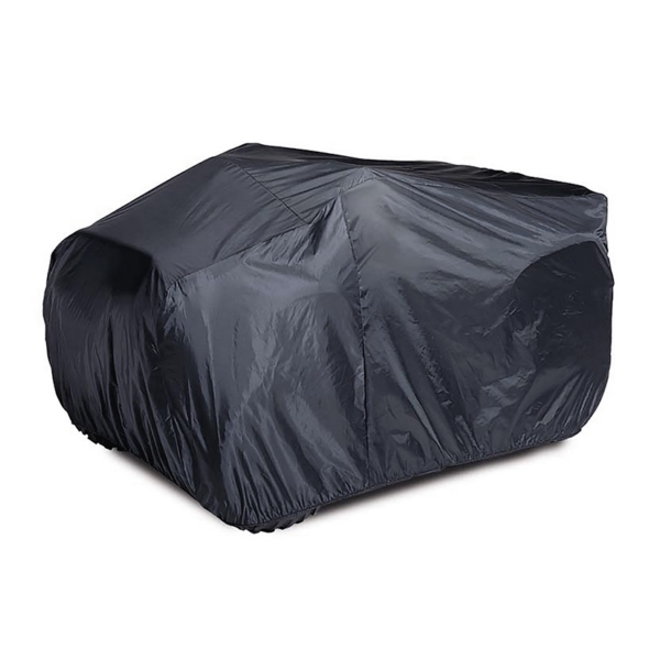Dowco Housse de VTT Guardian
