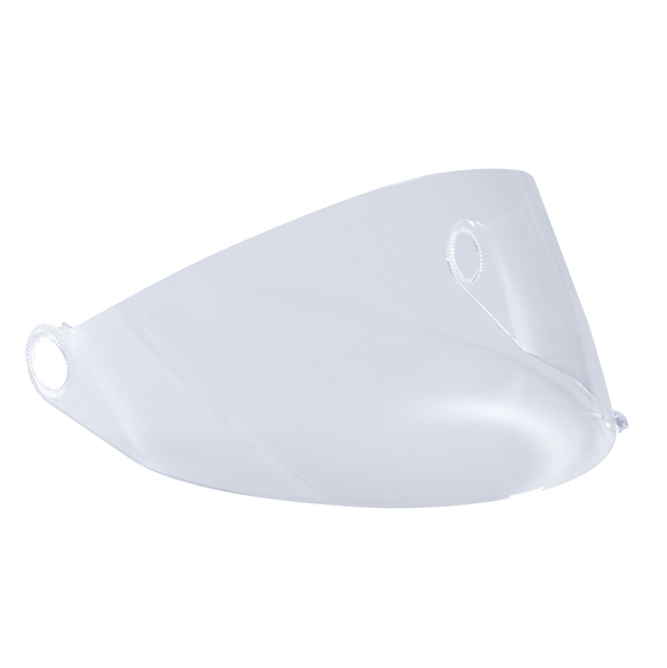 CKX Visière pour casque M710