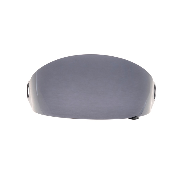 CKX Visière pour casque M710