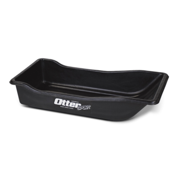 Otter Outdoors Traîneau série Sport