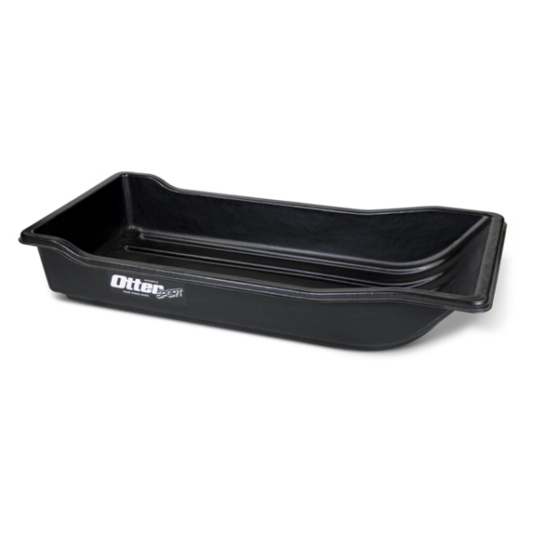 Otter Outdoors Traîneau série Sport