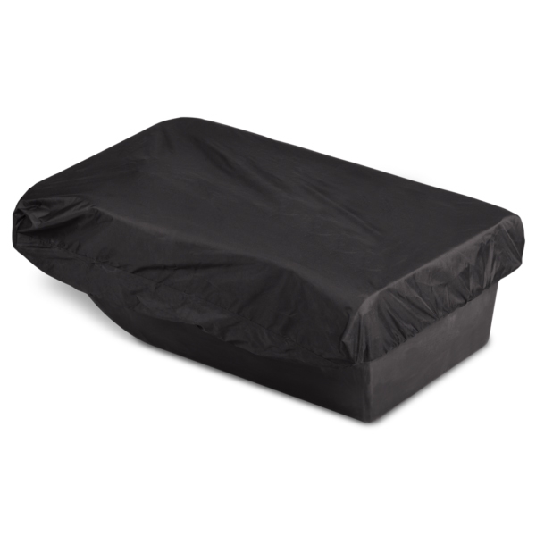 Otter Outdoors Housse pour traîneau série Pro