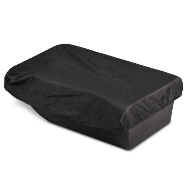 Otter Outdoors Housse pour traîneau série Pro