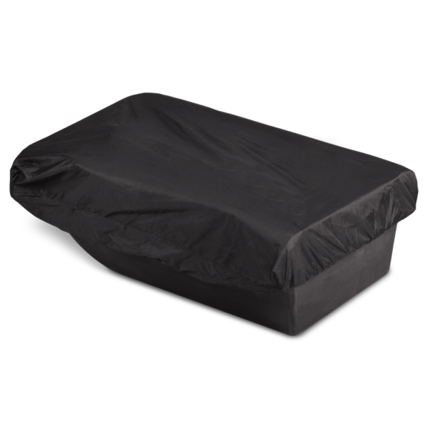 Otter Outdoors Housse pour traîneau série Pro