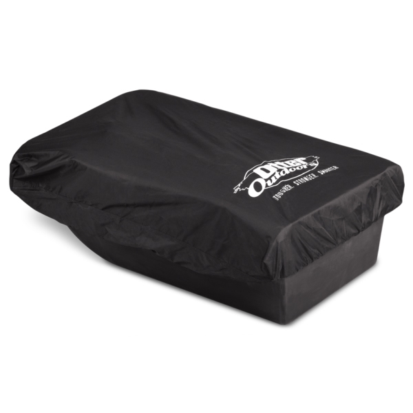 Otter Outdoors Housse pour traîneau série Sport