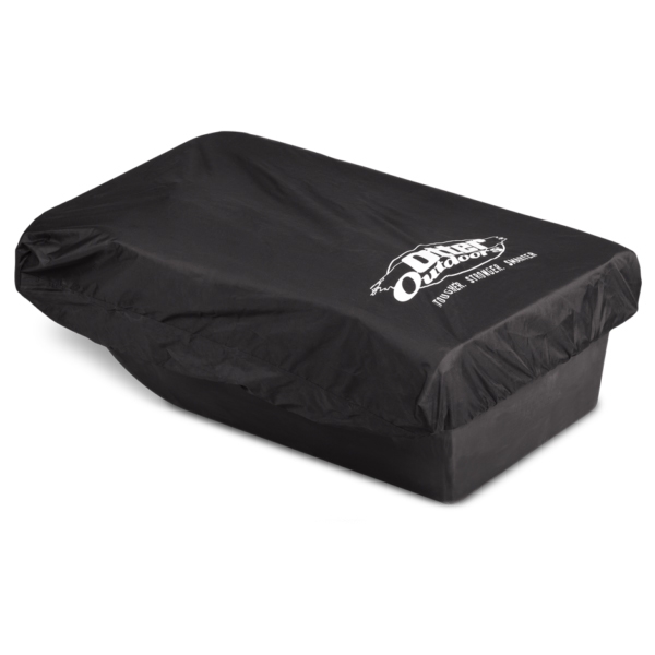 Otter Outdoors Housse pour traîneau série Sport