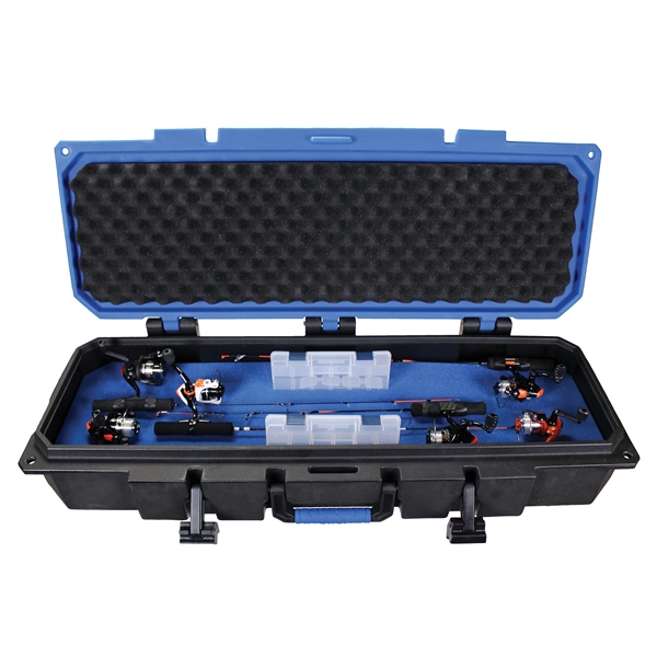Otter Outdoors Etui Pro Tech 40