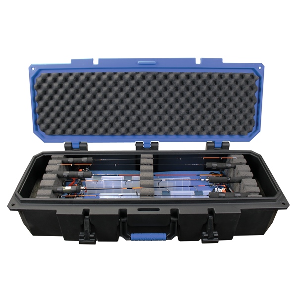 Otter Outdoors Étui Profonde Pro Tech 40