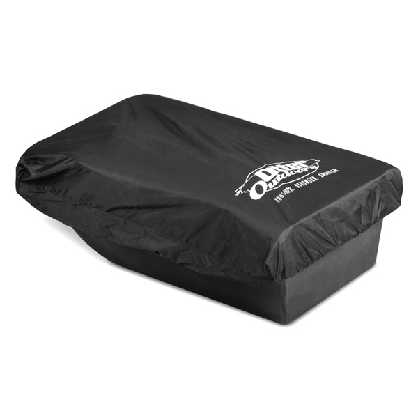 Otter Outdoors Housse de transport pour abri