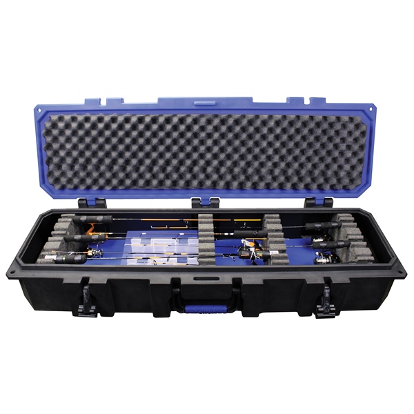 Otter Outdoors Étui Profonde Pro Tech 48